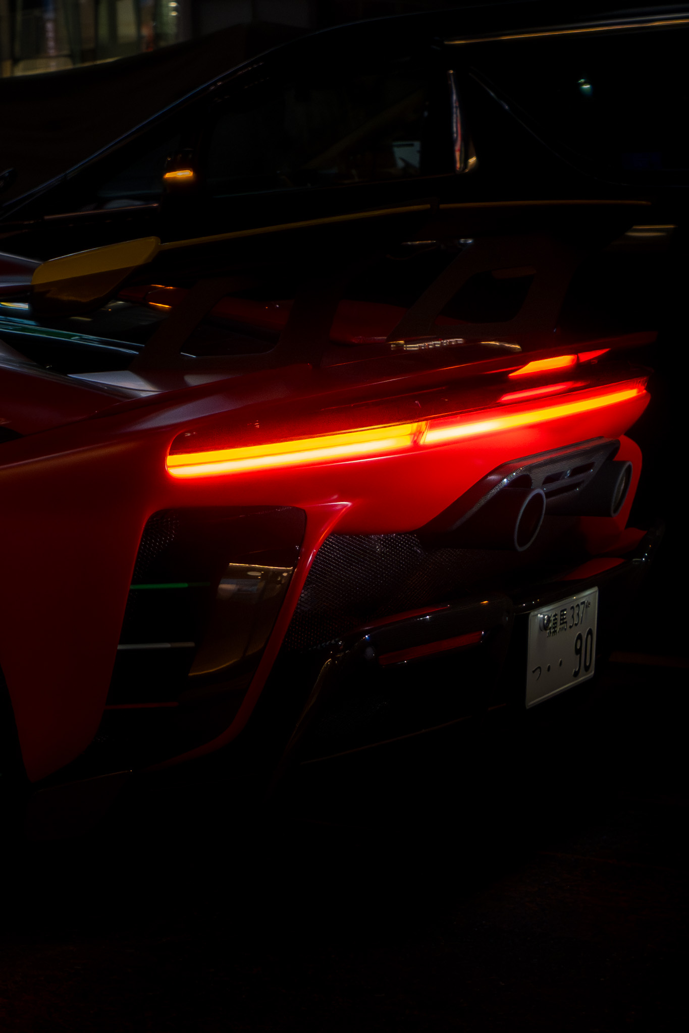 Car photograph 09