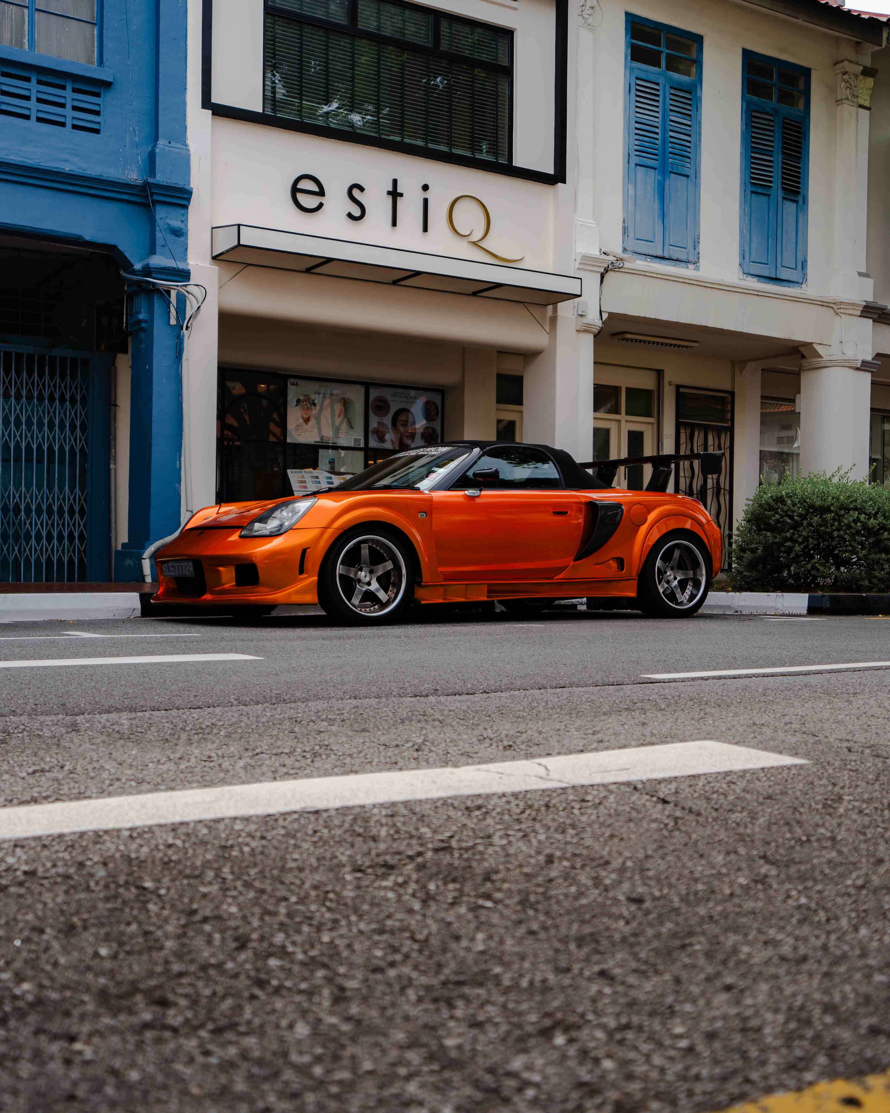 Car photograph 15