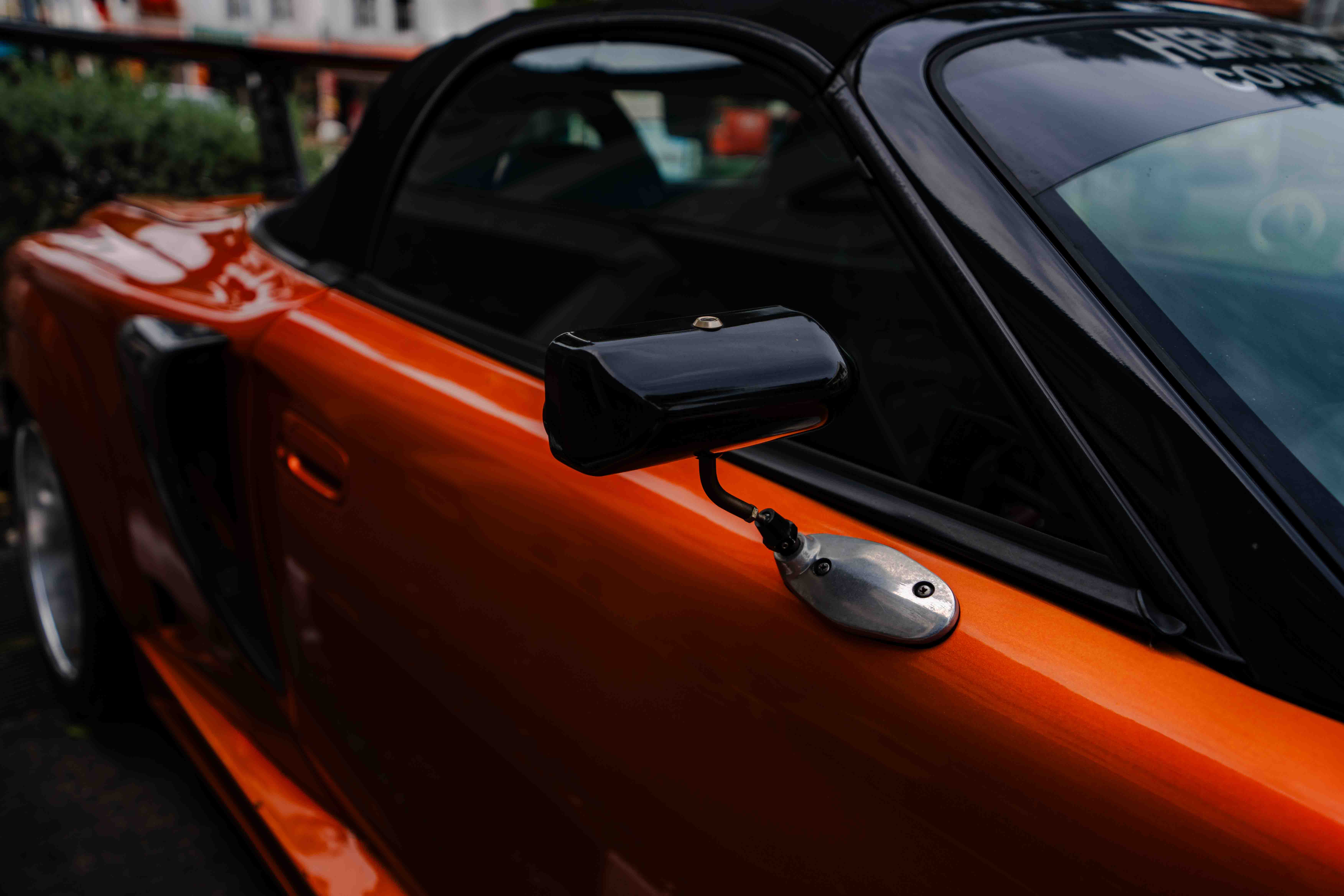 Car photograph 16