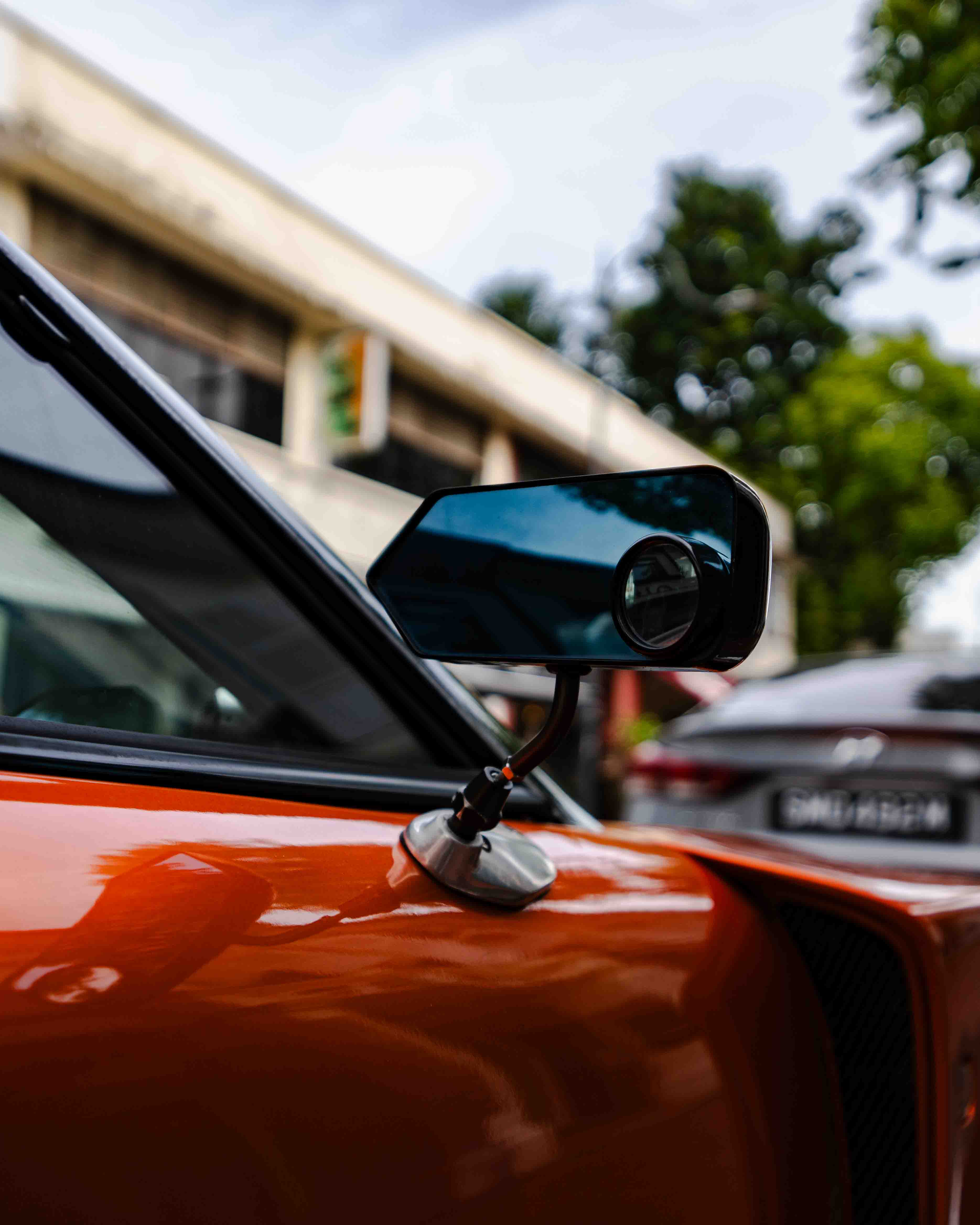 Car photograph 17