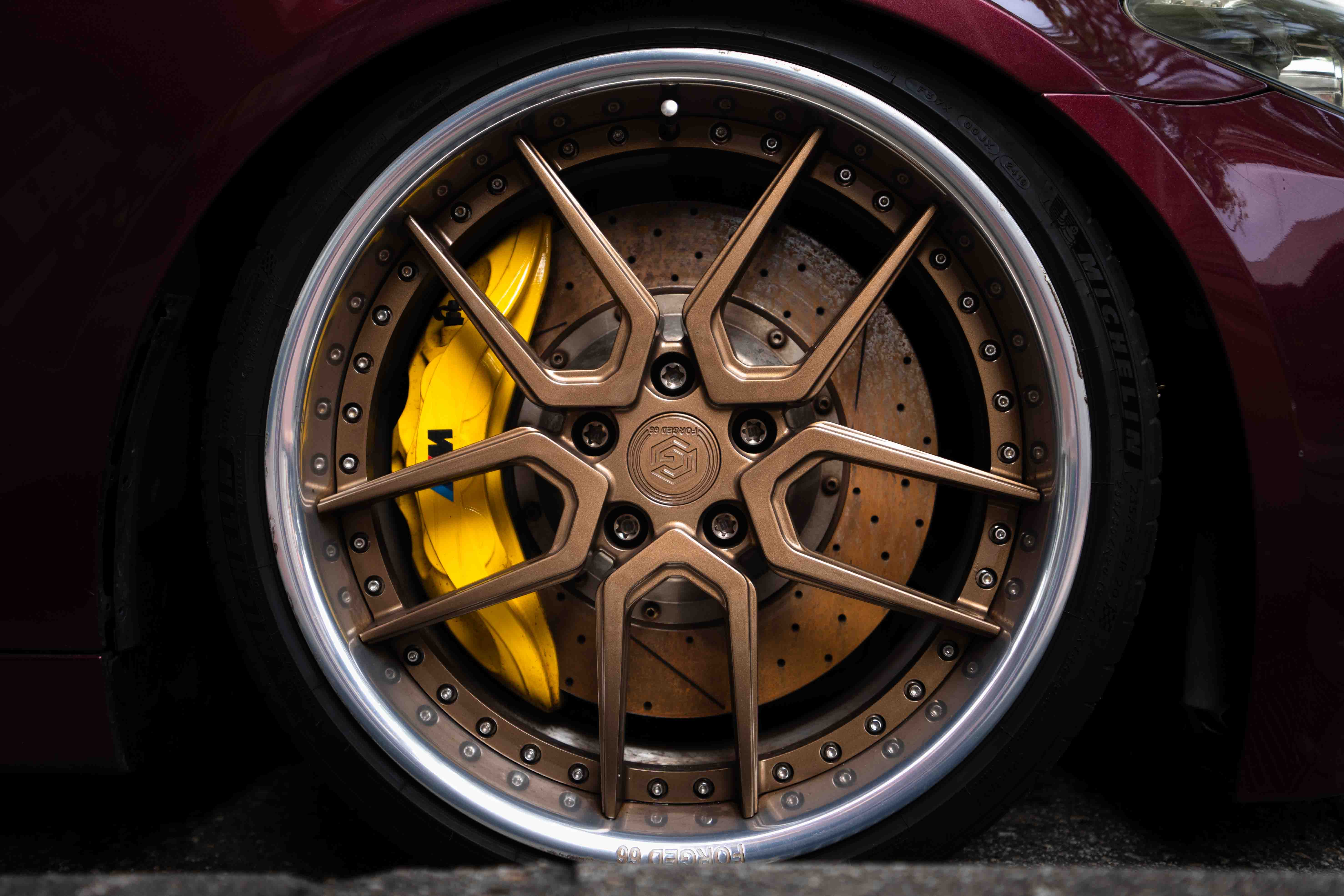 Car photograph 18