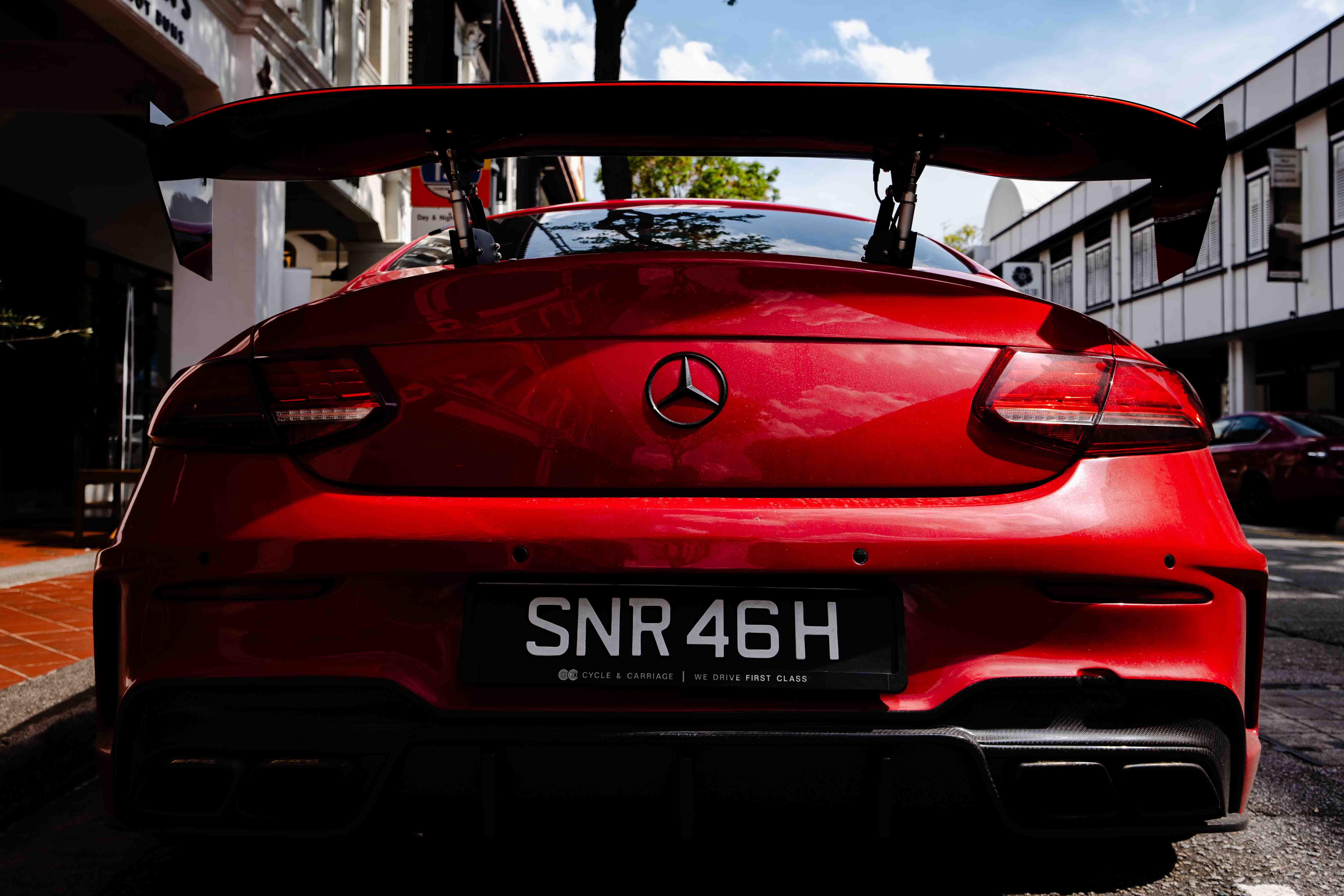 Car photograph 20
