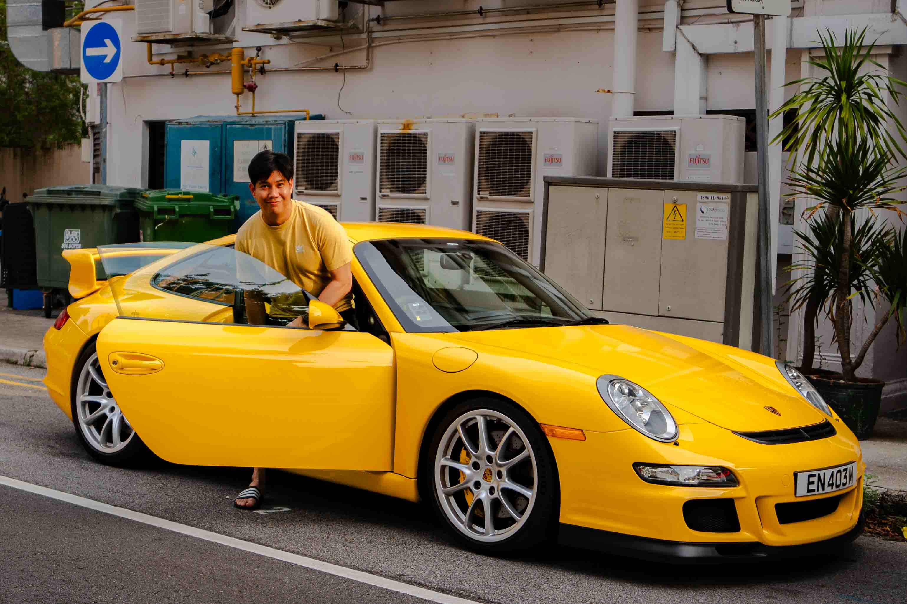 Car photograph 21